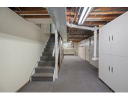 10836 128 Street, Surrey, BC V3T3A3 Photo 23