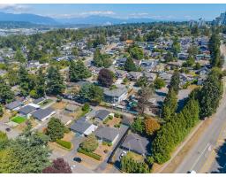 10836 128 Street, Surrey, BC V3T3A3 Photo 33