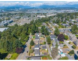 10836 128 Street, Surrey, BC V3T3A3 Photo 34