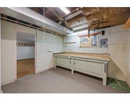 10836 128 Street, Surrey, BC V3T3A3 Photo 25