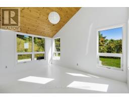 Bedroom 3 - 115 Petes Road, Alnwick/haldimand, ON K0K2G0 Photo 11