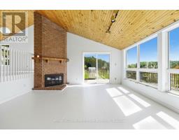 Recreational, Games room - 115 Petes Road, Alnwick/haldimand, ON K0K2G0 Photo 13