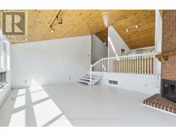Bedroom 4 - 115 Petes Road, Alnwick/haldimand, ON K0K2G0 Photo 14