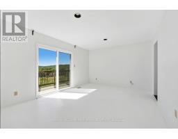 115 Petes Road, Alnwick/haldimand, ON K0K2G0 Photo 15