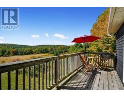 115 Petes Road, Alnwick/haldimand, ON K0K2G0 Photo 17