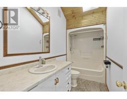 115 Petes Road, Alnwick/haldimand, ON K0K2G0 Photo 18