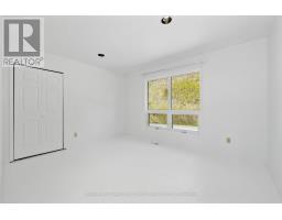 115 Petes Road, Alnwick/haldimand, ON K0K2G0 Photo 19