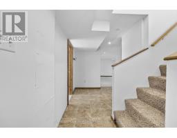 115 Petes Road, Alnwick/haldimand, ON K0K2G0 Photo 20