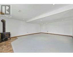 115 Petes Road, Alnwick/haldimand, ON K0K2G0 Photo 21