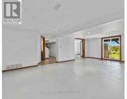 115 Petes Road, Alnwick/haldimand, ON K0K2G0 Photo 22