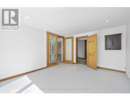115 Petes Road, Alnwick/haldimand, ON K0K2G0 Photo 23
