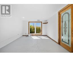 115 Petes Road, Alnwick/haldimand, ON K0K2G0 Photo 24