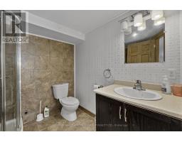 115 Petes Road, Alnwick/haldimand, ON K0K2G0 Photo 25
