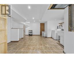 115 Petes Road, Alnwick/haldimand, ON K0K2G0 Photo 26