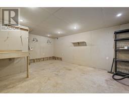 115 Petes Road, Alnwick/haldimand, ON K0K2G0 Photo 27