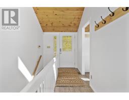 Dining room - 115 Petes Road, Alnwick/haldimand, ON K0K2G0 Photo 6