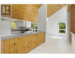 Kitchen - 115 Petes Road, Alnwick/haldimand, ON K0K2G0 Photo 7