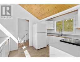 Bathroom - 115 Petes Road, Alnwick/haldimand, ON K0K2G0 Photo 9