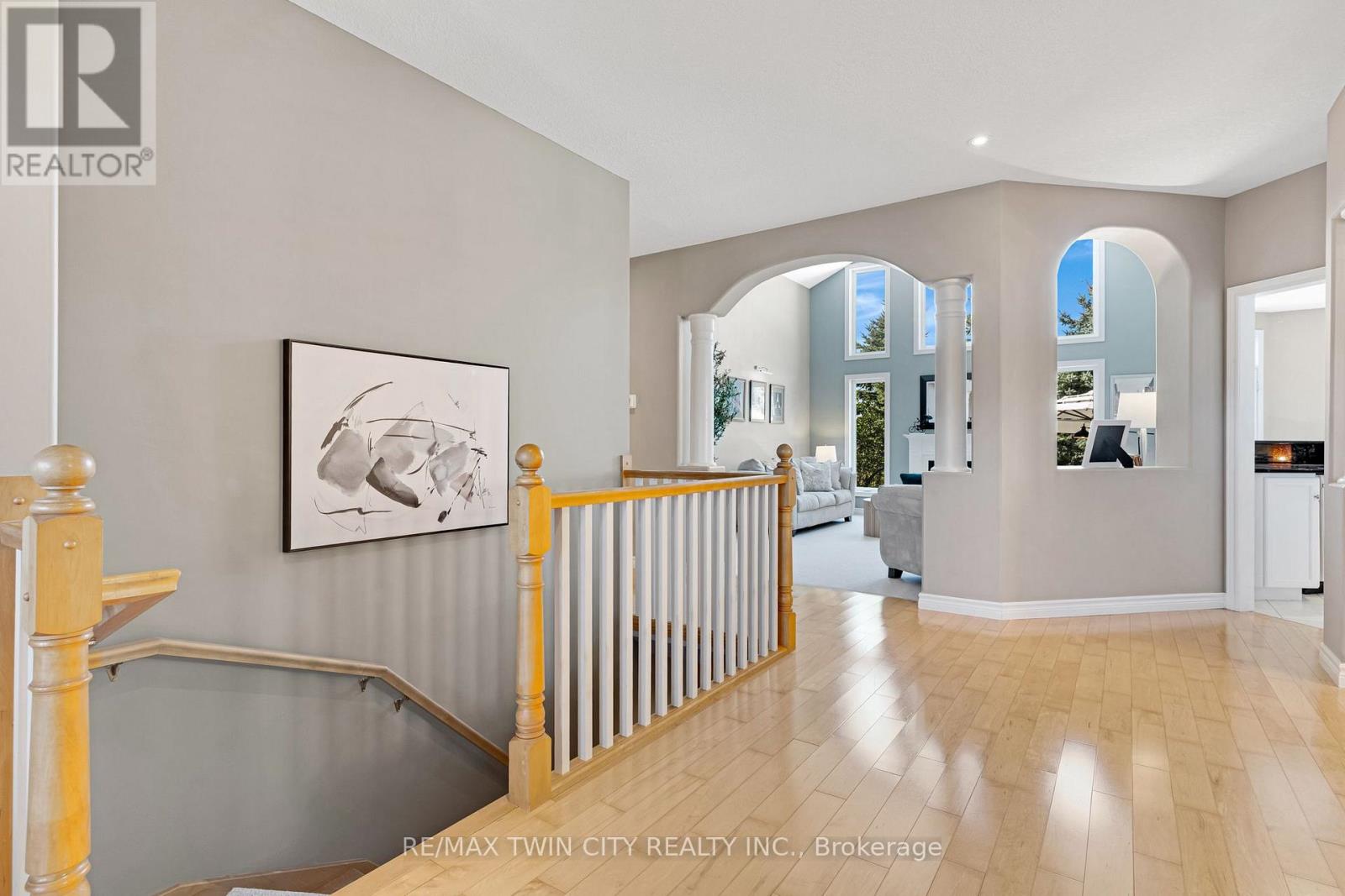 308 DEER RIDGE DRIVE, Kitchener — photo 8