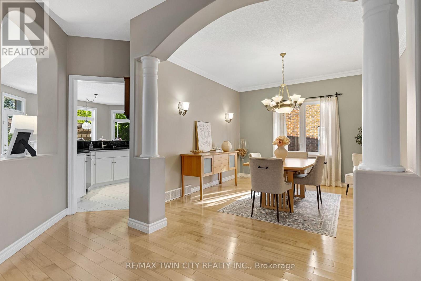 308 DEER RIDGE DRIVE, Kitchener — photo 9