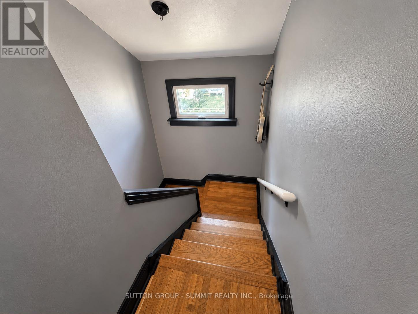 40 PLEASANT AVENUE, Kitchener — photo 9