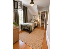 40 Pleasant Avenue, Kitchener, ON N2M4A3 Photo 7