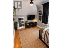 40 Pleasant Avenue, Kitchener, ON N2M4A3 Photo 8
