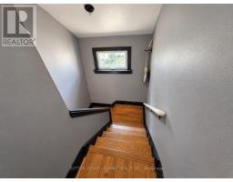 40 Pleasant Avenue, Kitchener, ON N2M4A3 Photo 9