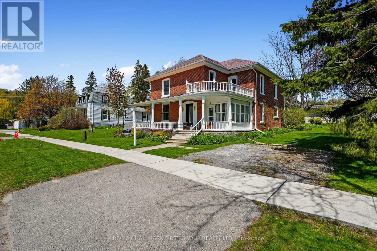 54 TORONTO STREET, Cramahe (Colborne) — photo 2