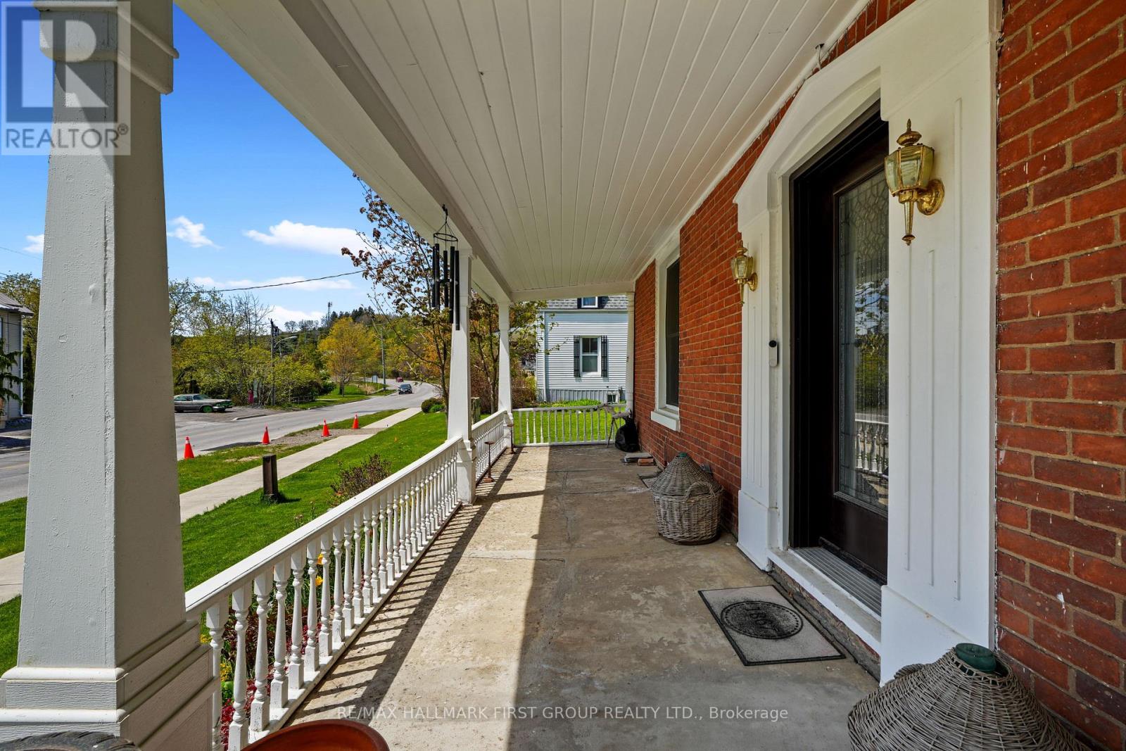 54 TORONTO STREET, Cramahe (Colborne) — photo 4
