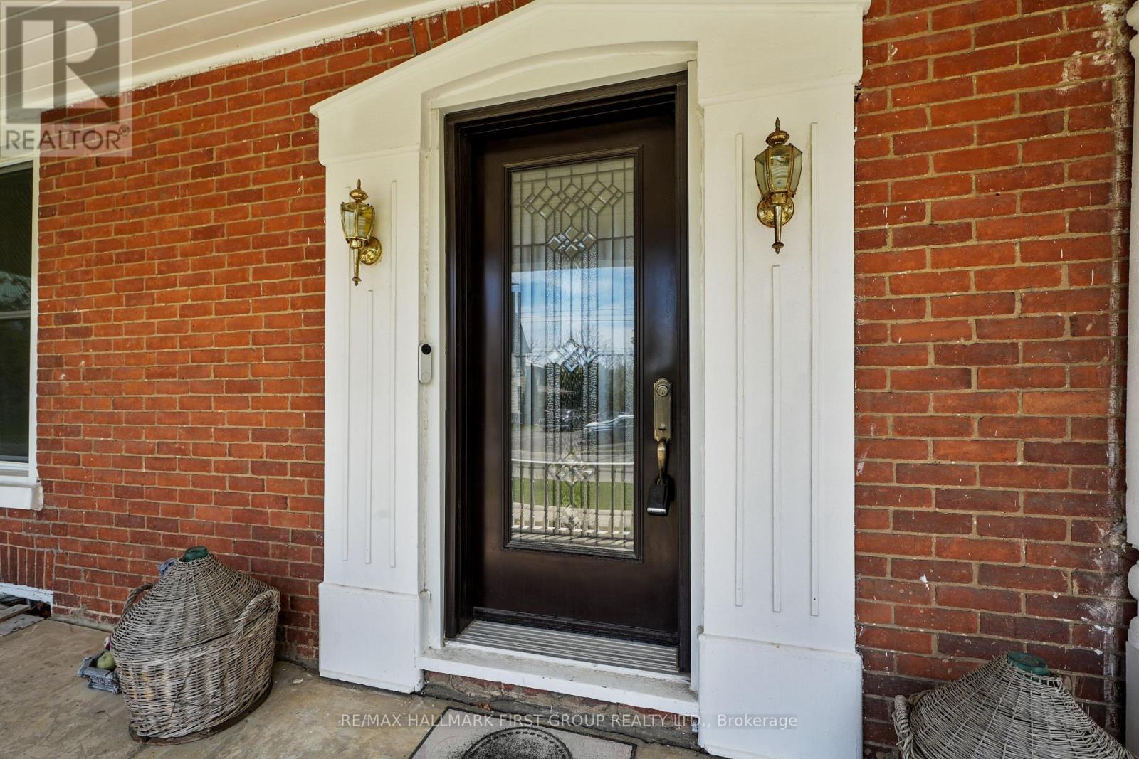 54 TORONTO STREET, Cramahe (Colborne) — photo 5