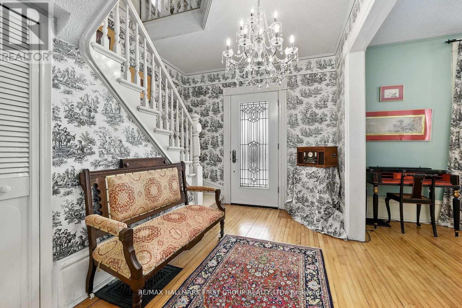 54 TORONTO STREET, Cramahe (Colborne) — photo 8