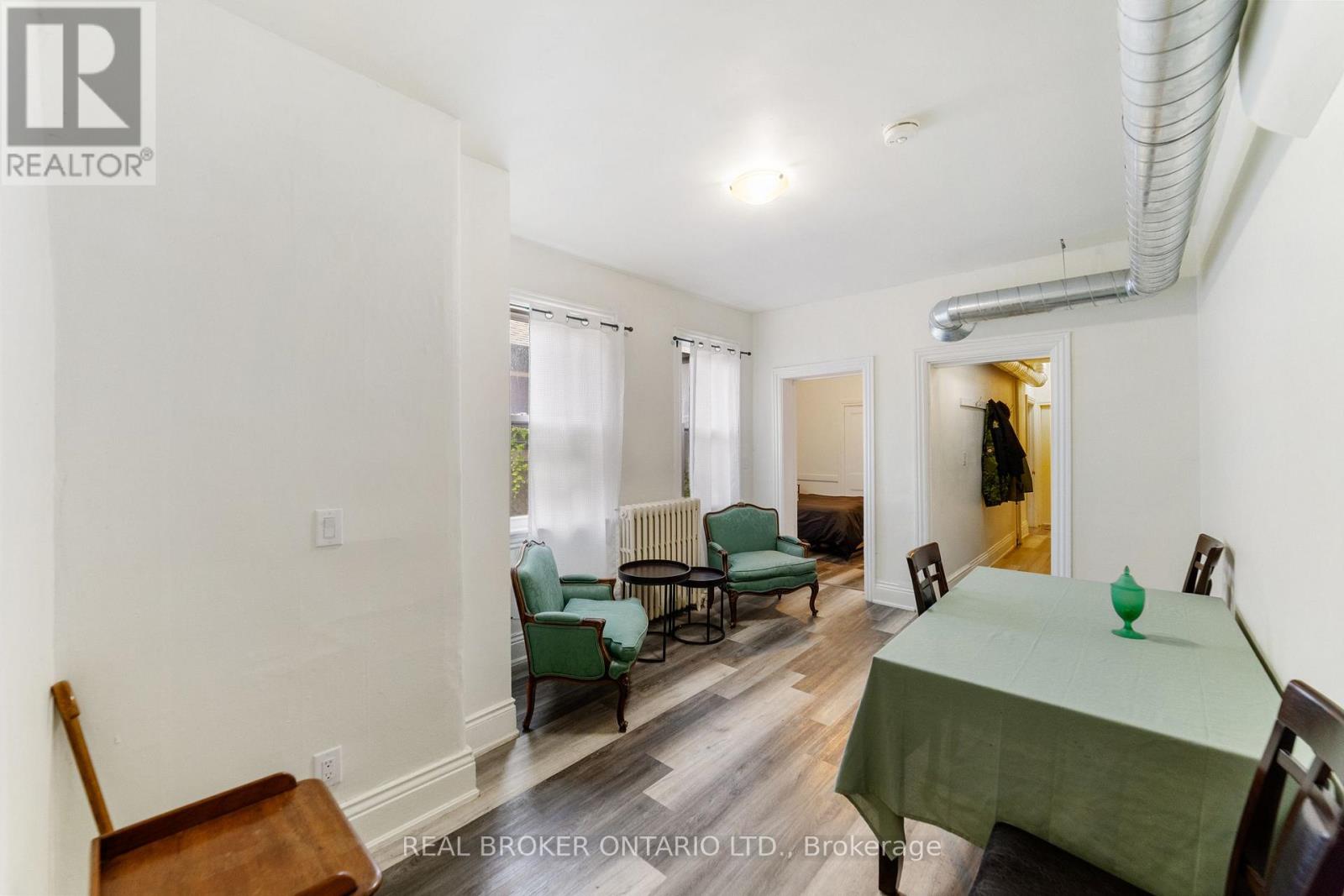 188-190 CAROLINE STREET S, Hamilton (Durand) — photo 11
