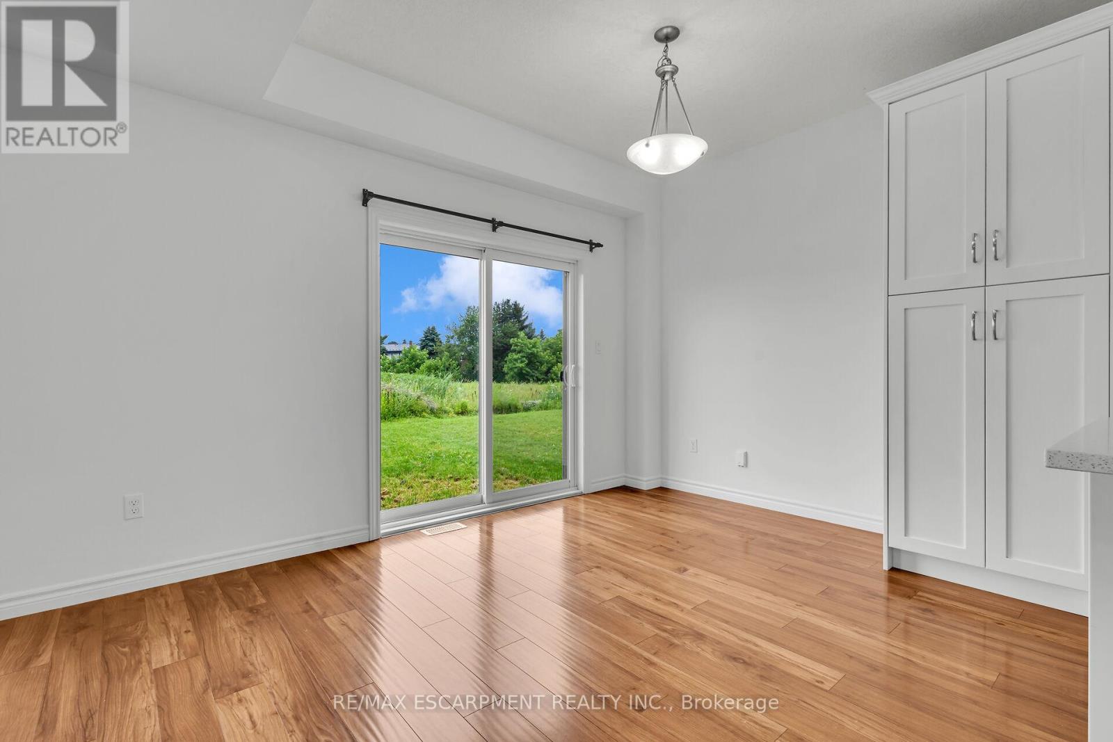 1318 CAEN AVENUE, Woodstock (Woodstock - North) — photo 12
