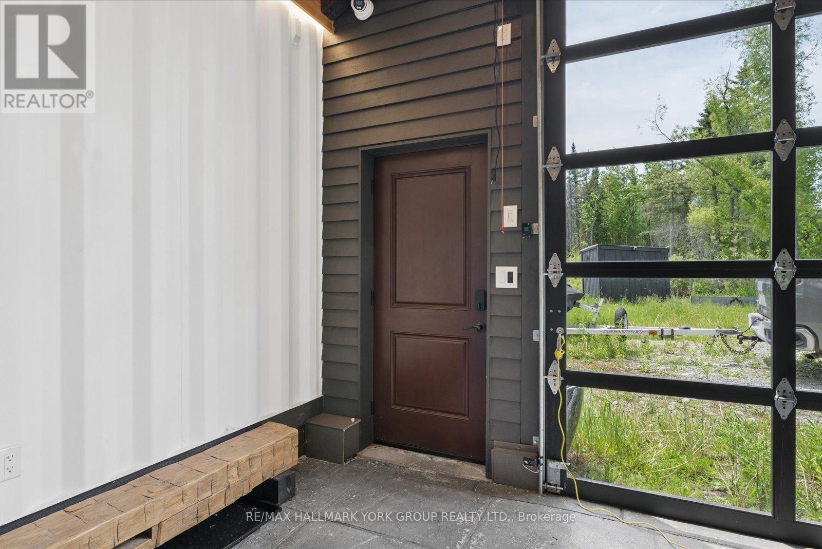 755 COUNTRY LANE, Kawartha Lakes (Fenelon) — photo 7