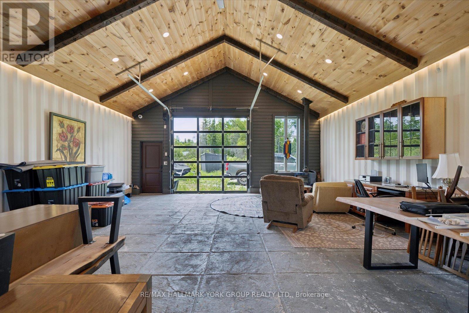 755 COUNTRY LANE, Kawartha Lakes (Fenelon) — photo 8