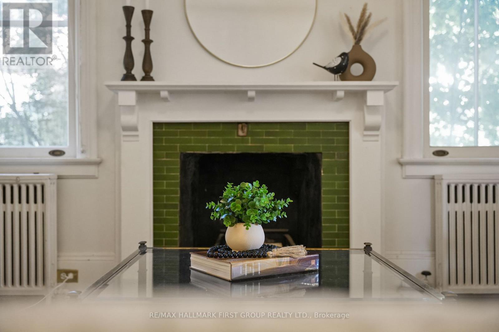63 KING STREET E, Cramahe (Colborne) — photo 11