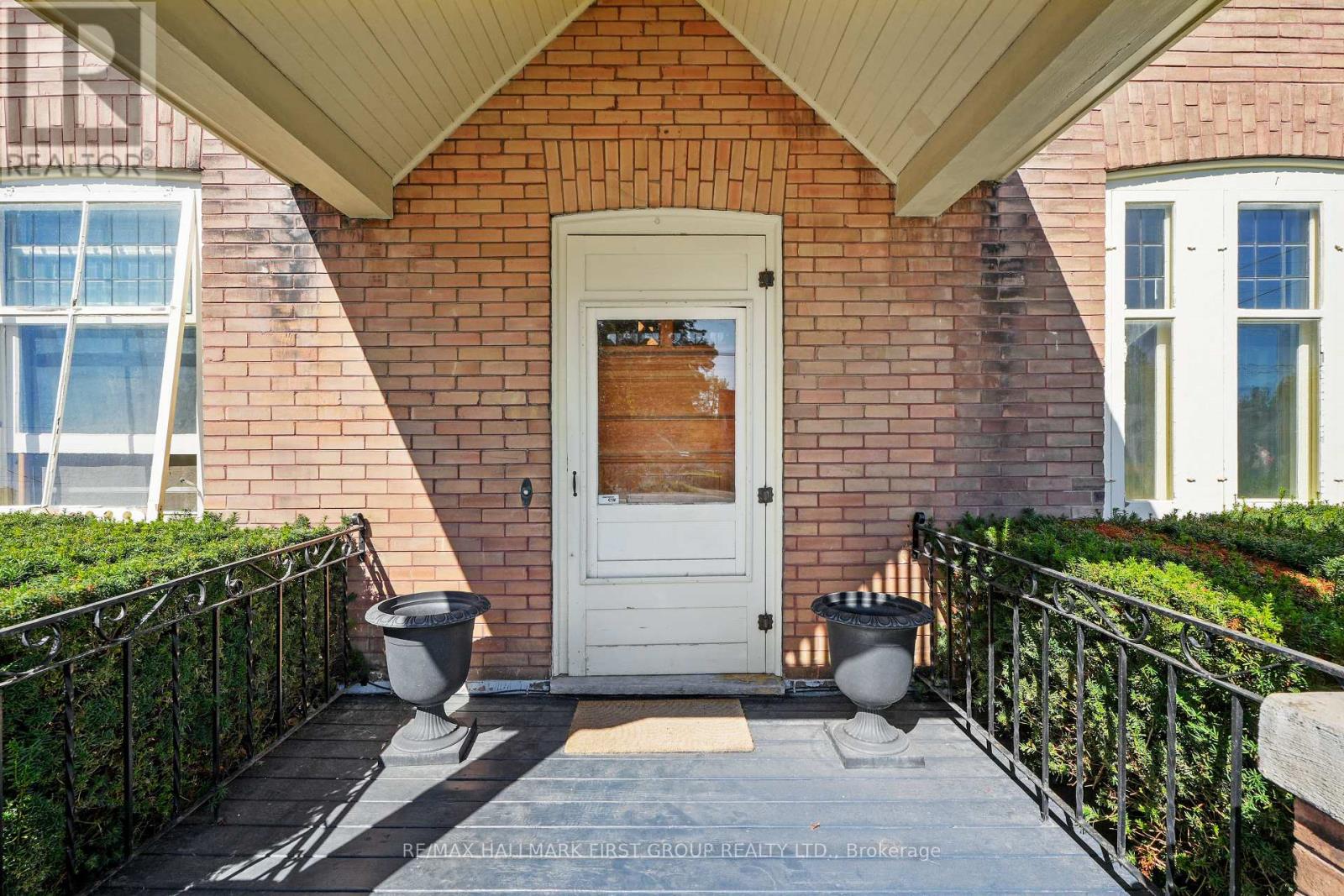 63 KING STREET E, Cramahe (Colborne) — photo 4