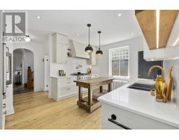 Bathroom - 63 King Street E, Cramahe, ON K0K1S0 Photo 15