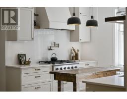 63 King Street E, Cramahe, ON K0K1S0 Photo 17