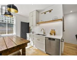 63 King Street E, Cramahe, ON K0K1S0 Photo 18