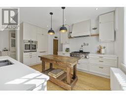 63 King Street E, Cramahe, ON K0K1S0 Photo 19