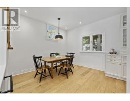 63 King Street E, Cramahe, ON K0K1S0 Photo 22