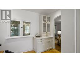 63 King Street E, Cramahe, ON K0K1S0 Photo 23