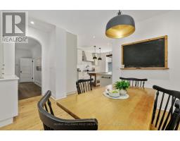63 King Street E, Cramahe, ON K0K1S0 Photo 24