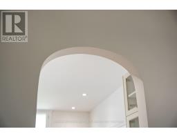 63 King Street E, Cramahe, ON K0K1S0 Photo 25