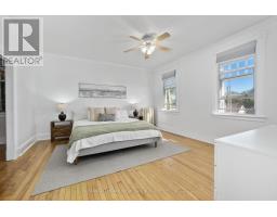63 King Street E, Cramahe, ON K0K1S0 Photo 28