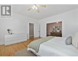 63 King Street E, Cramahe, ON K0K1S0 Photo 29