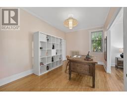 63 King Street E, Cramahe, ON K0K1S0 Photo 30