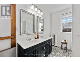 63 King Street E, Cramahe, ON K0K1S0 Photo 31
